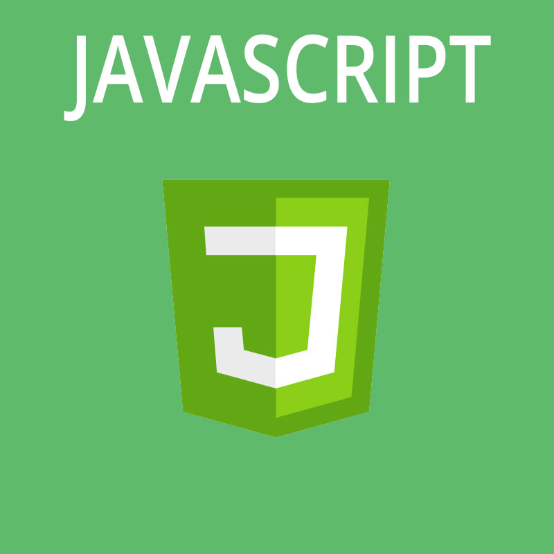 Penggunaan Right Trim RTRIM di Javascript