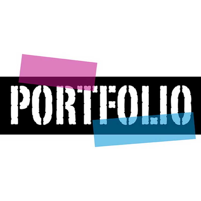 Bisnis dan web development portofolio