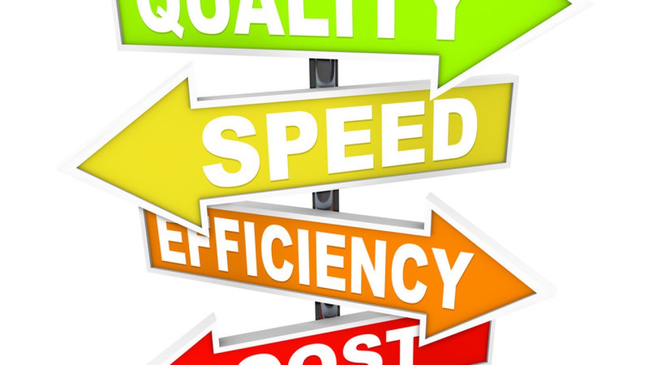 Keuangan Meningkatkan Profitability Indeks Pi