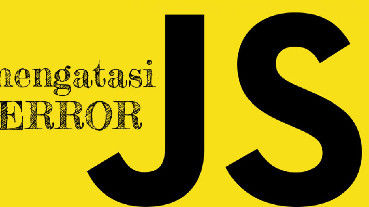 Javascript Uncaught ReferenceError: Invalid left-hand side in assignment Javascript Uncaught Referenceerror: Invalid Left-Hand Side In Assignment