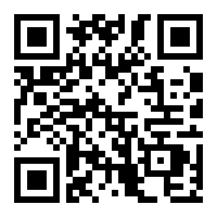 Donate to my Bitcoin Wallet 1JzgGuy7PGQDF5WgHycupF6axmZg3QehEb